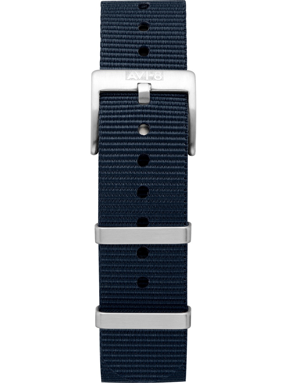 AVI-8 Mod. AV-4101-09