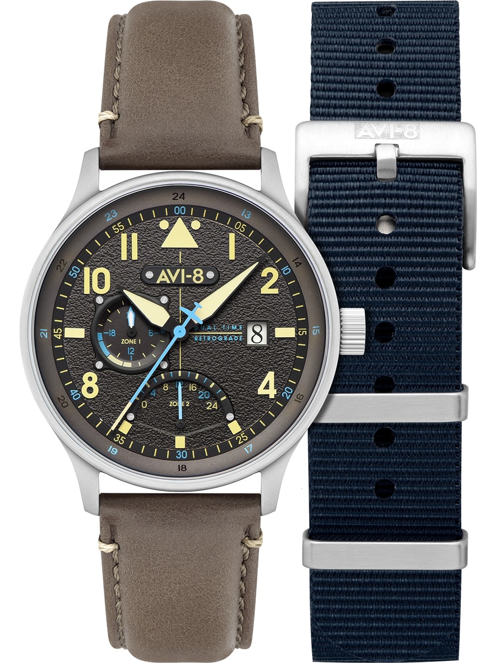 NIXON WATCHES Mod. A356-510