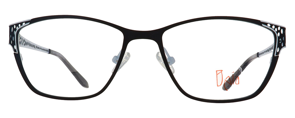 BAIA Mod. BAA1604-401-53