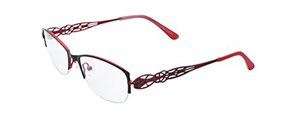 BAIA Mod. BAA1701-401-51