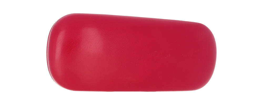 BAIA Mod. BAA1702-311-52