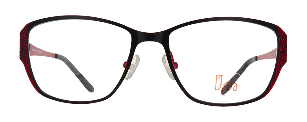 BAIA Mod. BAA1704-401-53