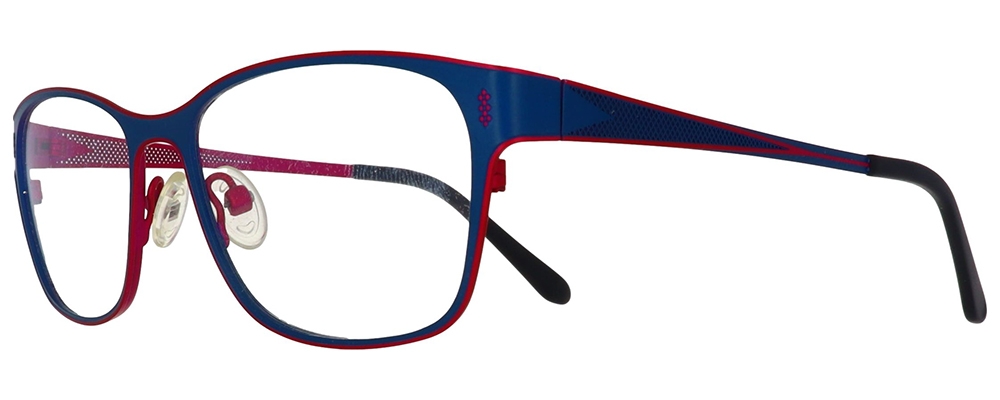 BAIA Mod. BAA1707-531-52