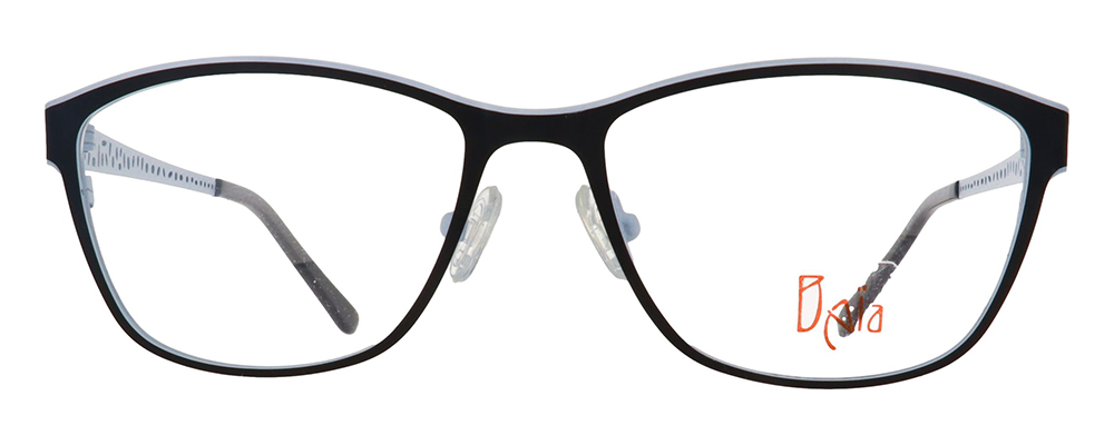 BAIA Mod. BAA1708-401-53