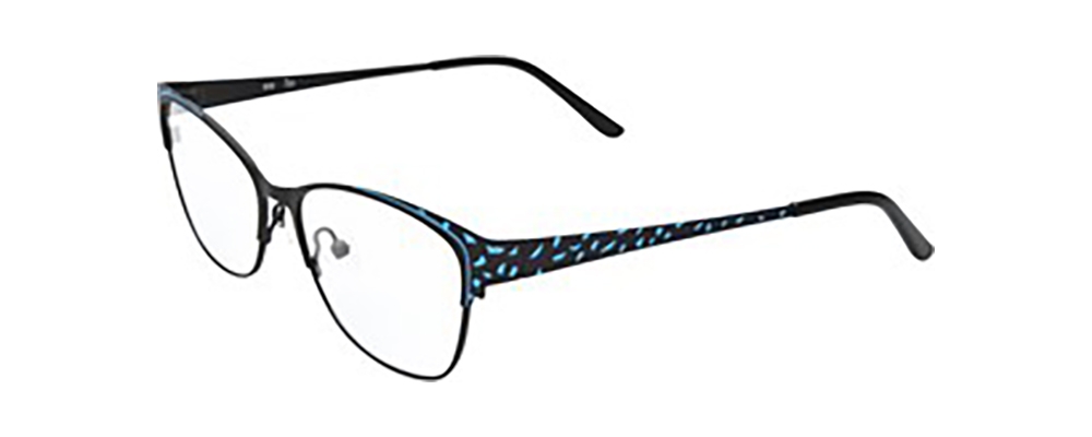WEB MOD. WE5250 51001