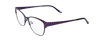 BAIA Mod. BAA1803-915-52