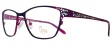 BAIA Mod. BAA1604-911-53