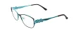 BAIA Mod. BAA1702-311-52
