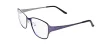 BAIA Mod. BAA1704-911-53