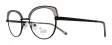 BAIA Mod. BAA1901-405-47