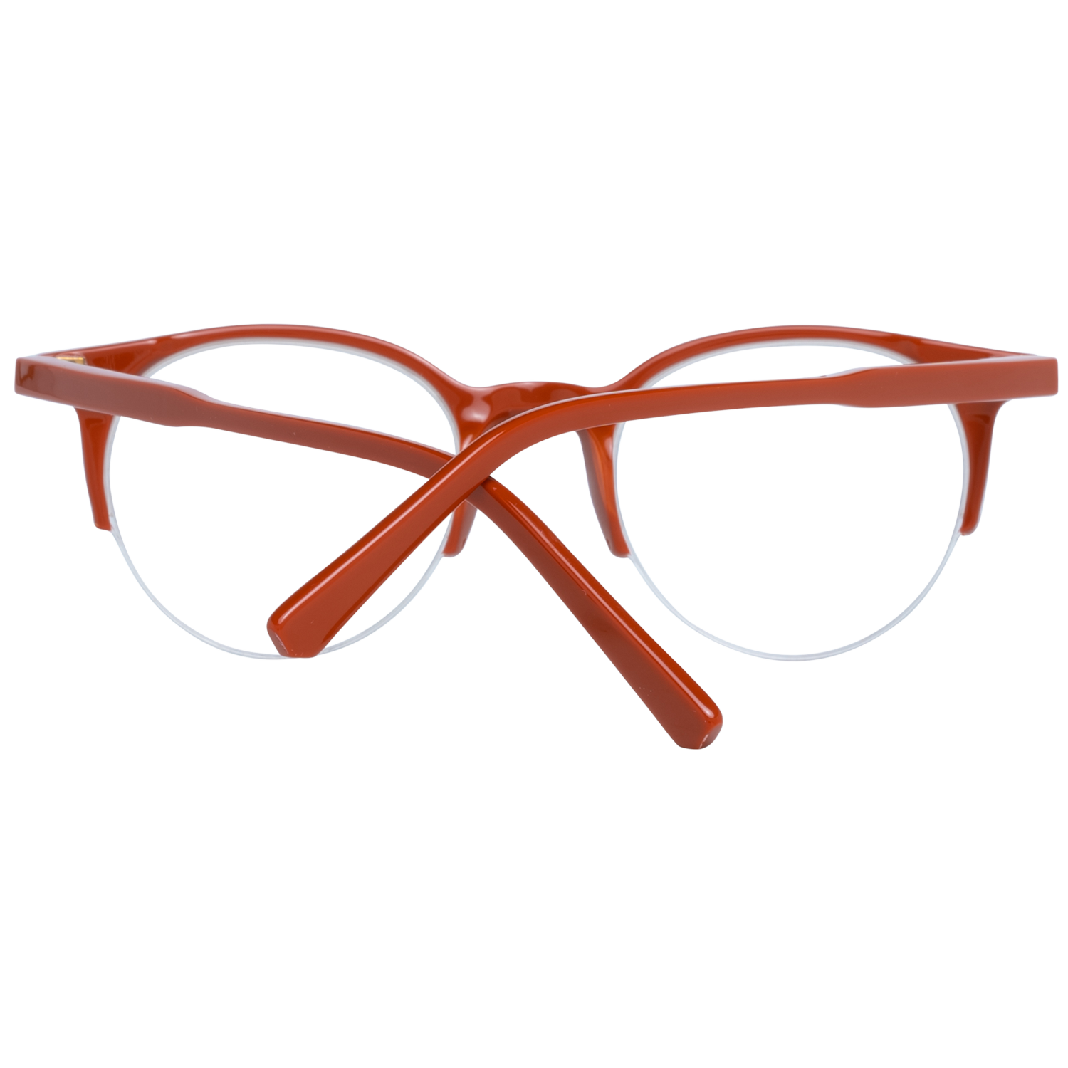 BALLY MOD. BY5018 47042
