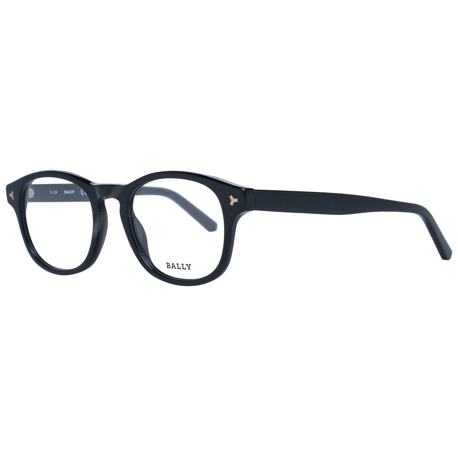 ETRO MOD. ETRO 0004_G_S