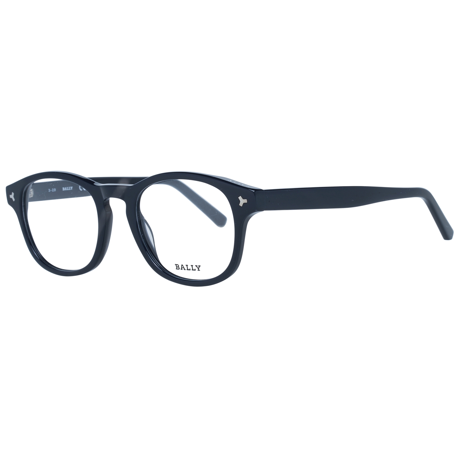 SENSE Mod. NE006588
