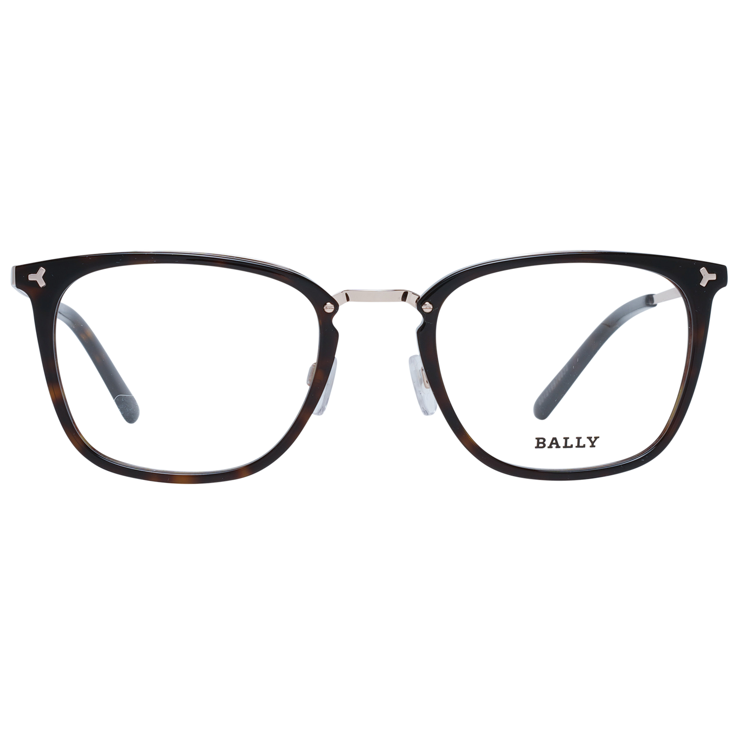 BALLY MOD. BY5037-D 53056