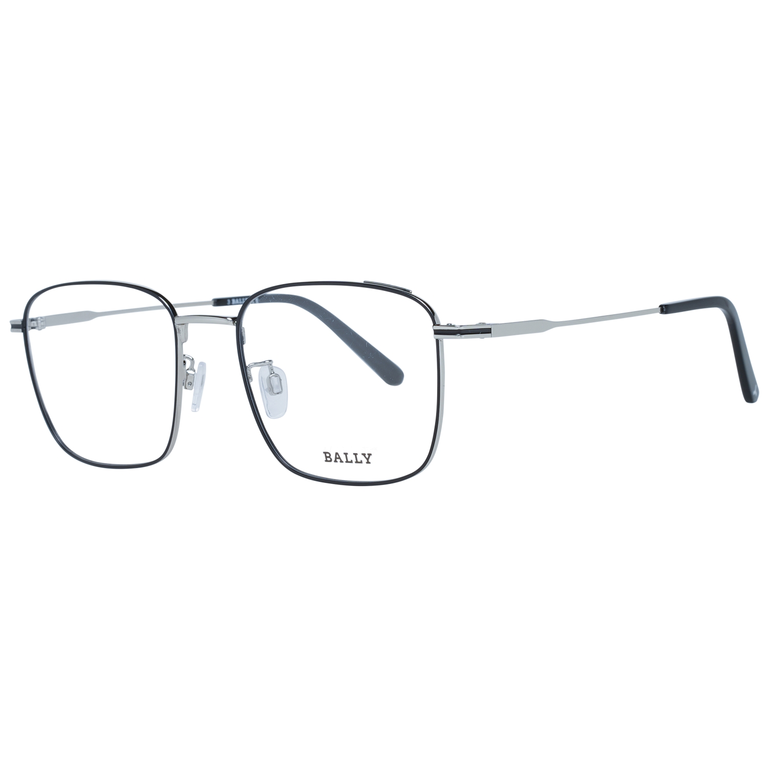 MARC JACOBS MOD. MARC 540