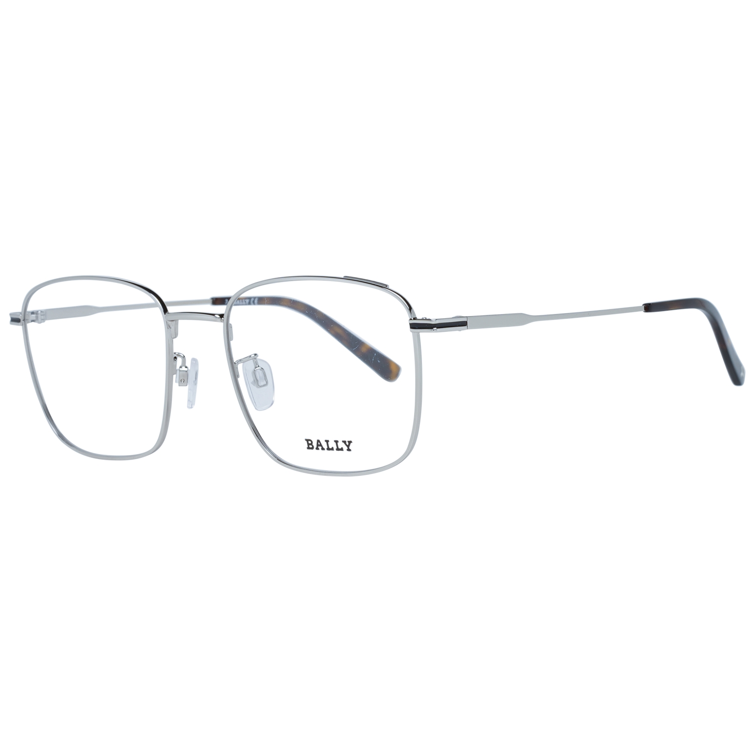 TAYLOR MORRIS MOD. SW3 52C3