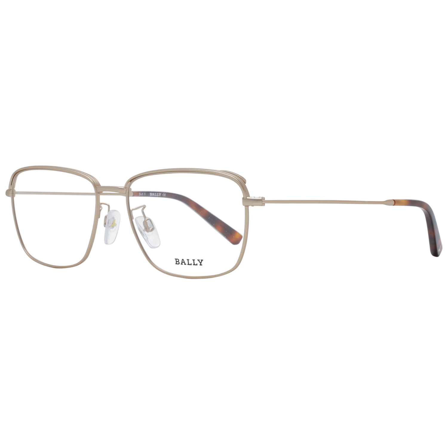 HACKETT MOD. HEK1302 50001