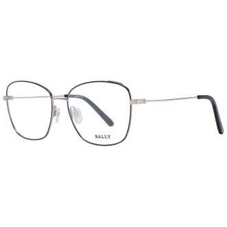 BALLY MOD. BY5021 55005