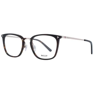 BALLY MOD. BY5037-D 53056