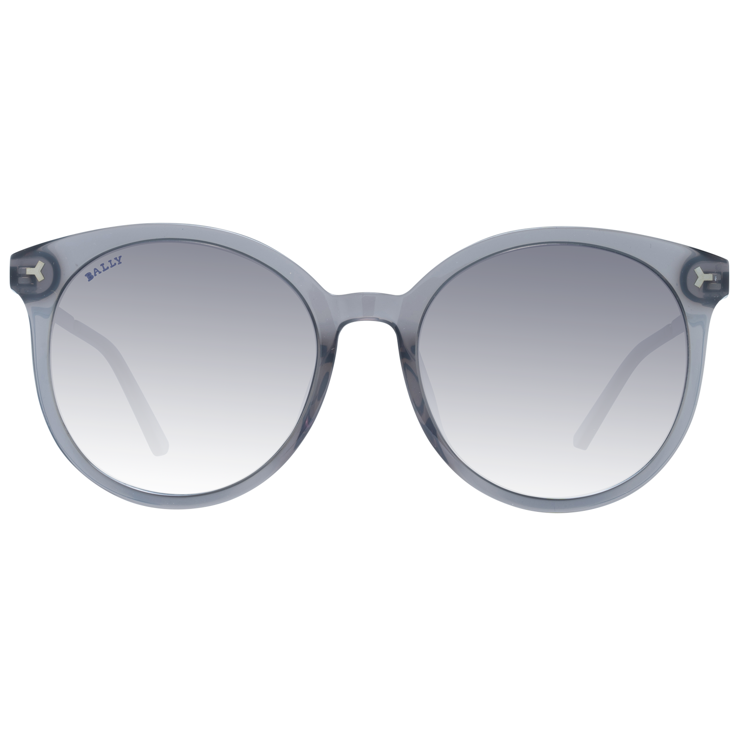 BALLY MOD. BY0046-K 5720B