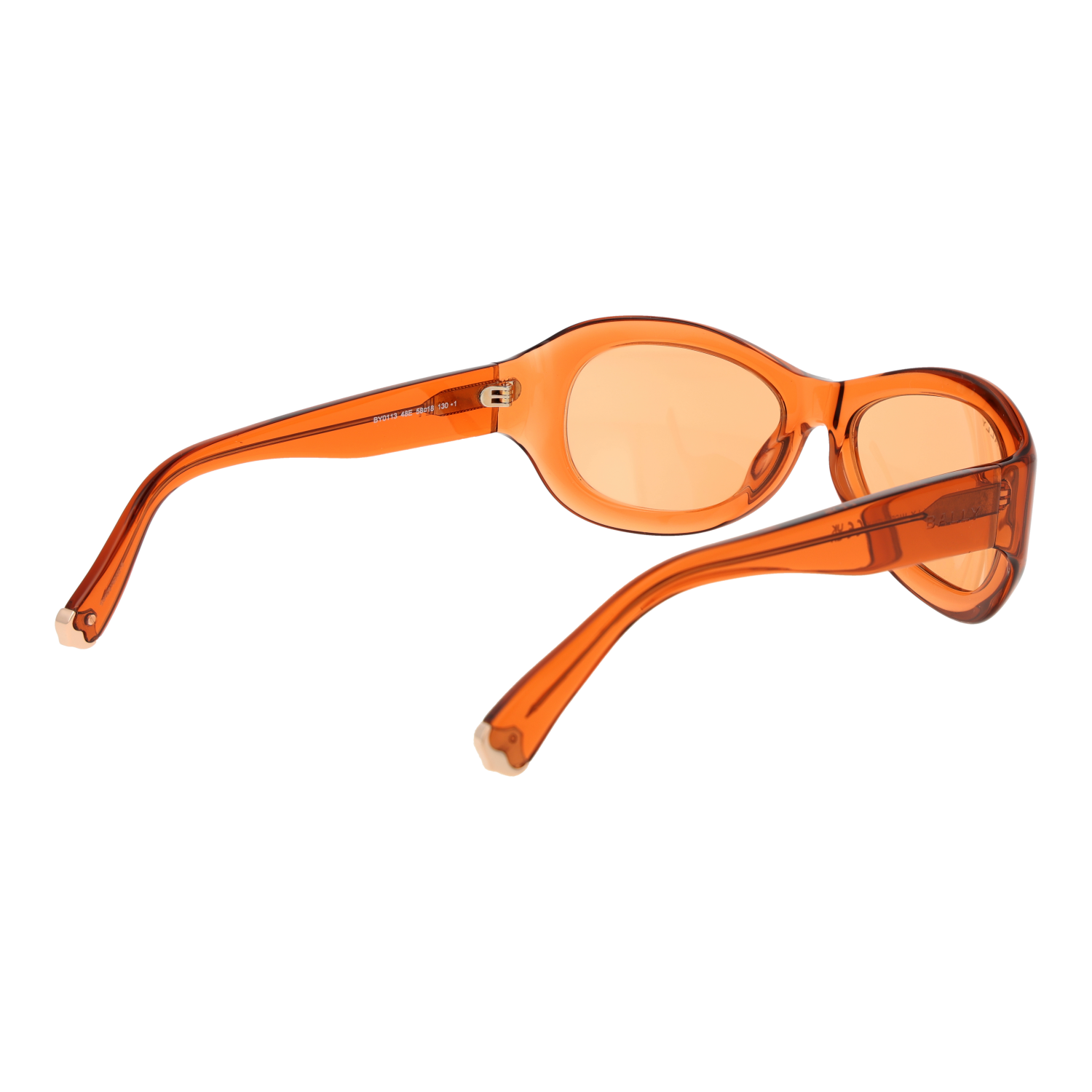 BALLY MOD. BY0113 5848E