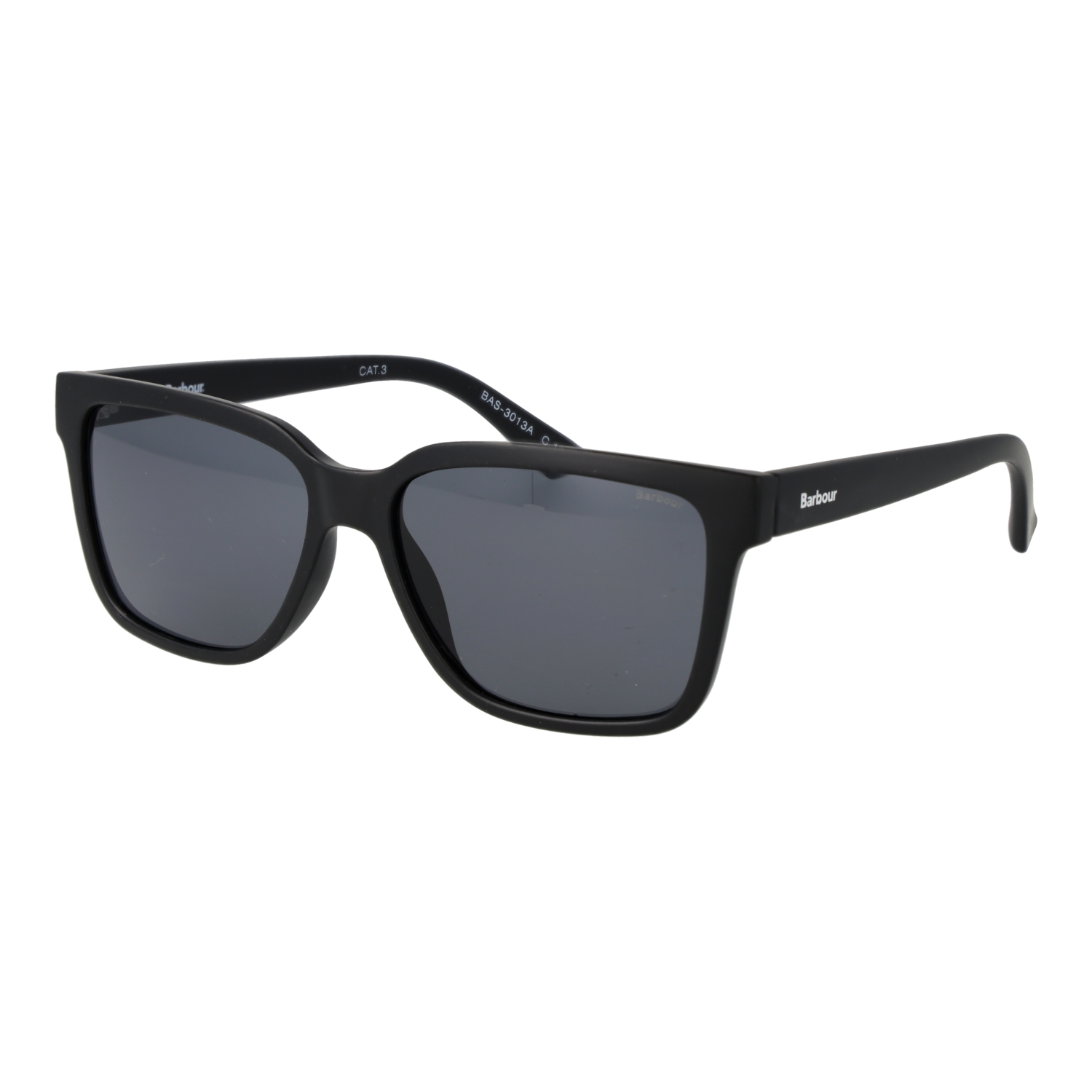 TOM FORD MOD. FT0711
