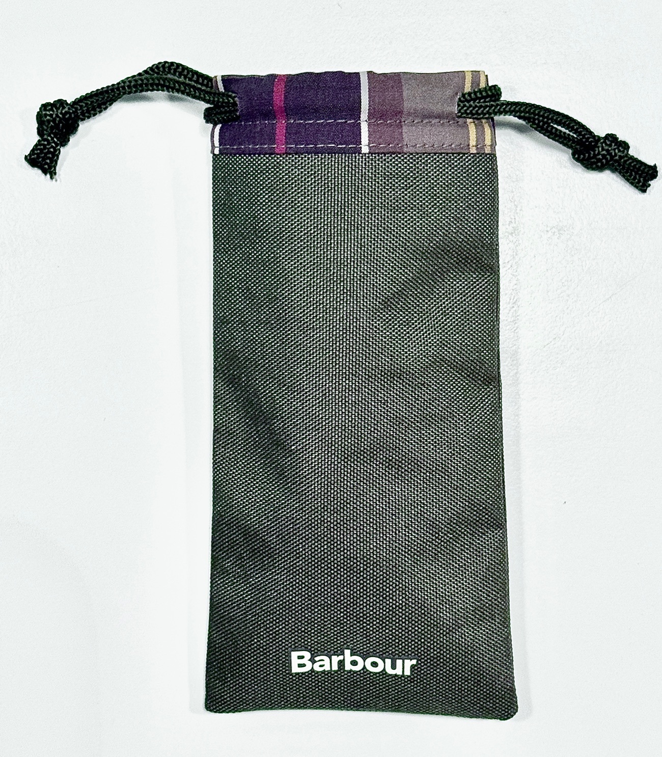 BARBOUR MOD. BAS 3025 55104