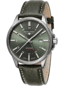 BAUHAUS Mod. 2864-4