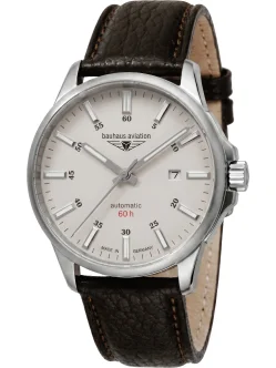 BAUHAUS Mod. 2864-5