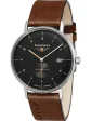 BAUHAUS Mod. 2132-2
