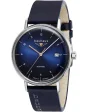 BAUHAUS Mod. 2152-3