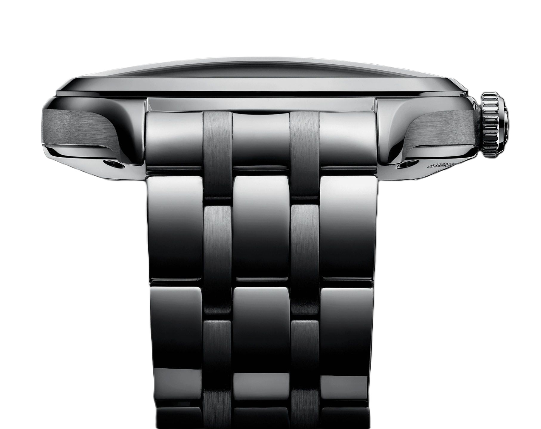 BAUME & MERCIER Mod. CLIFTON BAUMATIC - COSC (Contrôle Officiel Suisse des Chronomètres)