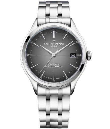 CASIO COLLECTION Mod. LADY DATE - BLACK, GOLD INDEXES
