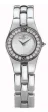 BAUME & MERCIER Mod. LINEA