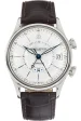 BAUME & MERCIER Mod. CLASSIMA