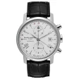 BAUME & MERCIER Mod. CLASSIMA