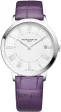 BAUME & MERCIER Mod. CLASSIMA ***SPECIAL PRICE***