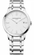 BAUME & MERCIER Mod. CLASSIMA