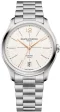 BAUME & MERCIER Mod. CLIFTON