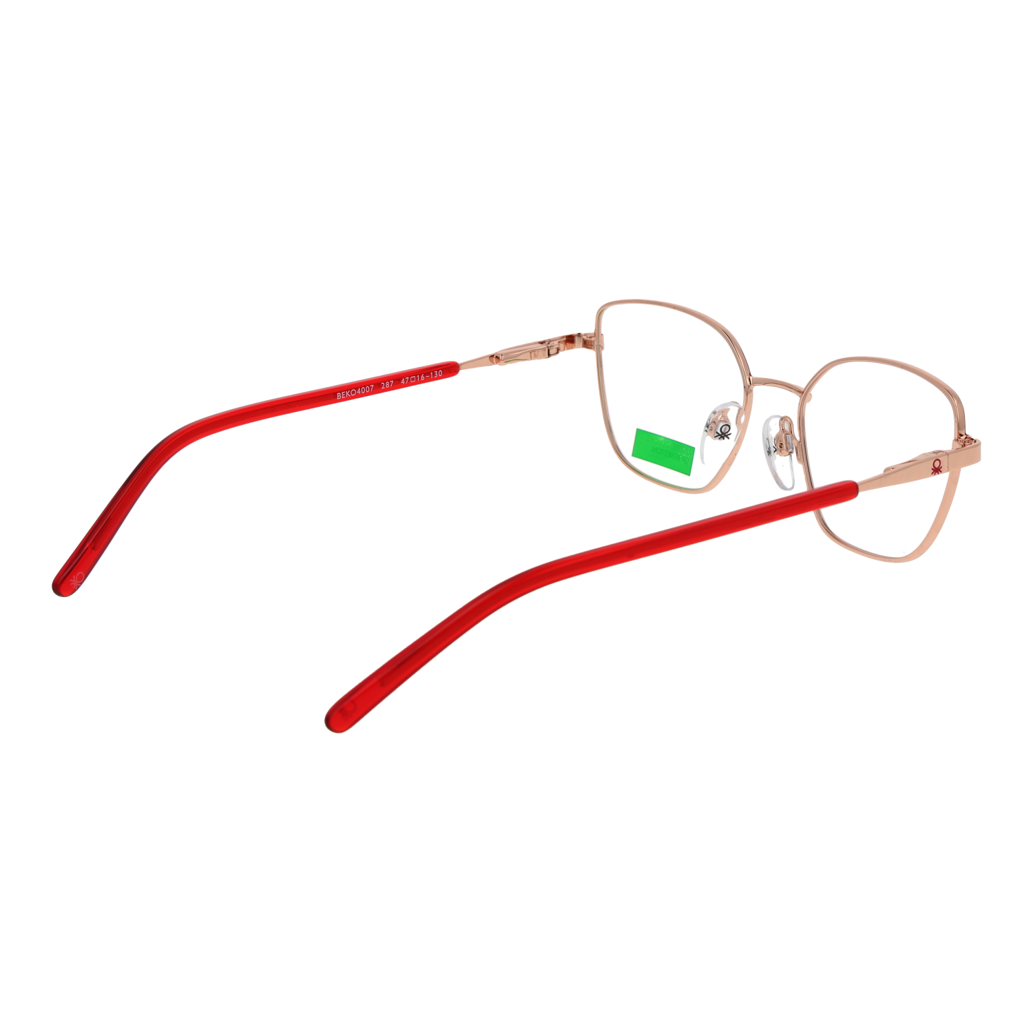 BENETTON MOD. BEKO4007 47287