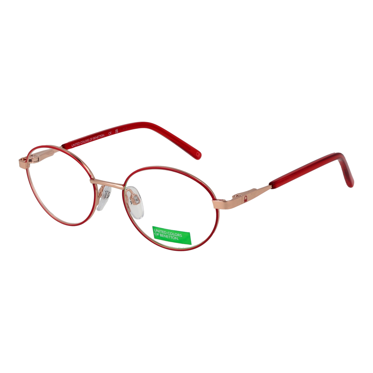 MAX & CO MOD. MO5125 53052