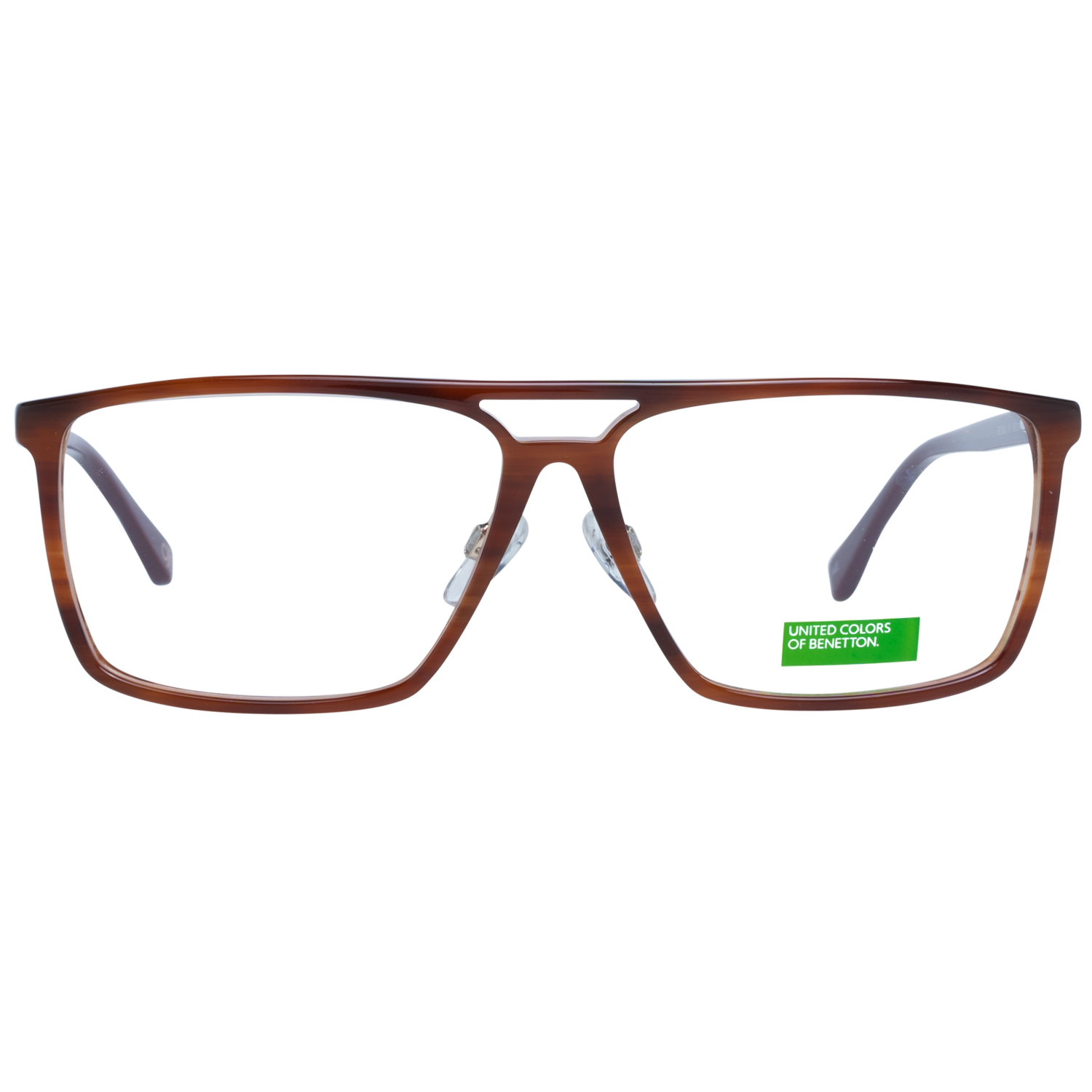 BENETTON MOD. BEO1000 58151