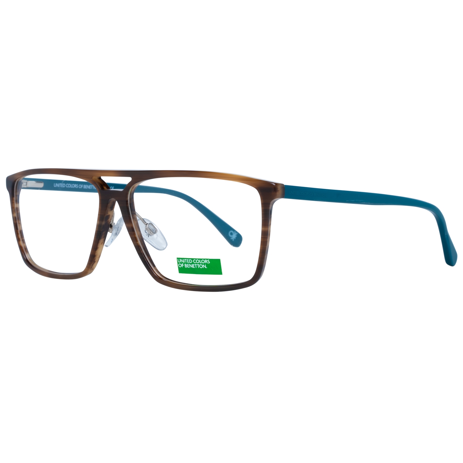 CITIZEN Mod. EM1070-83A