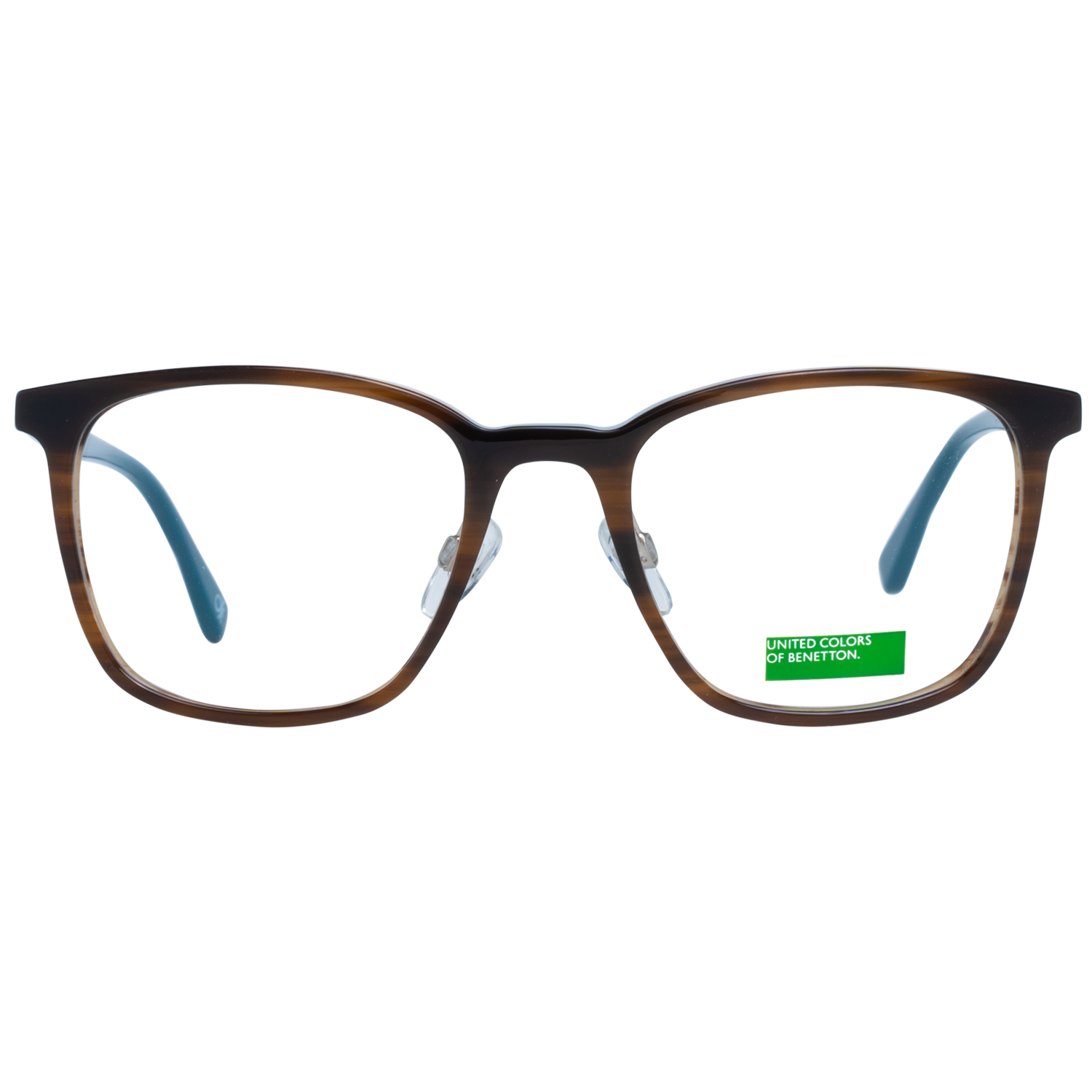 BENETTON MOD. BEO1002 52155