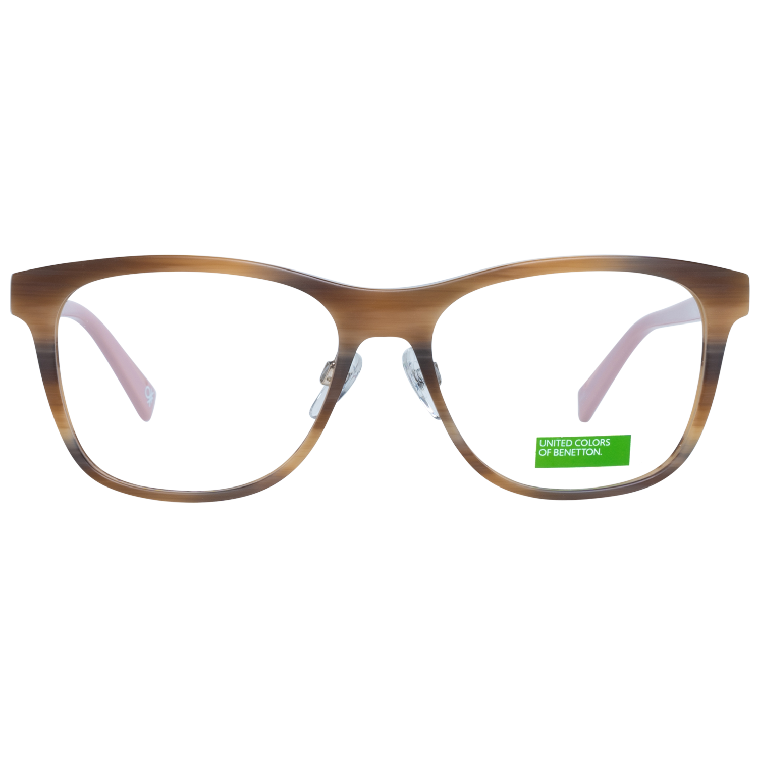BENETTON MOD. BEO1003 54247
