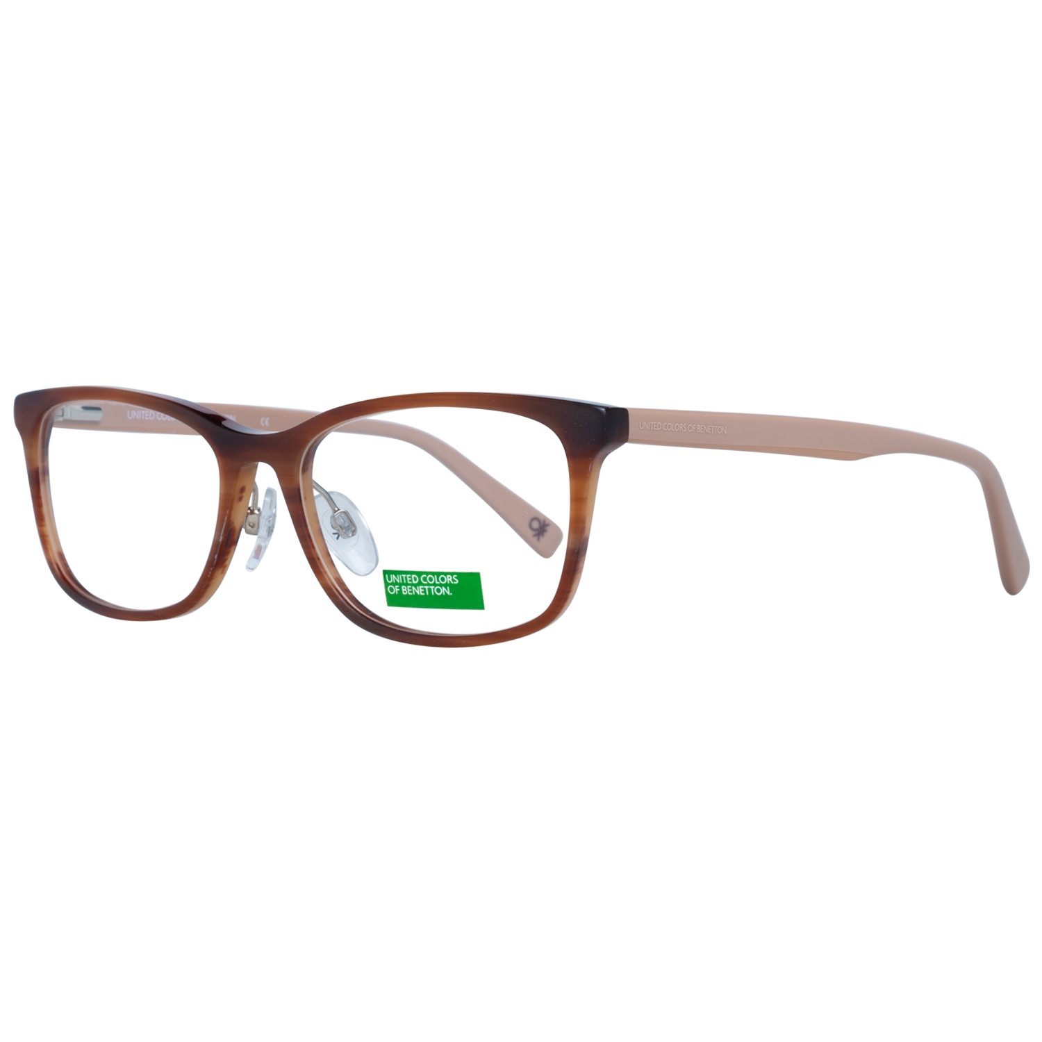 CITIZEN Mod. EM0506-77A