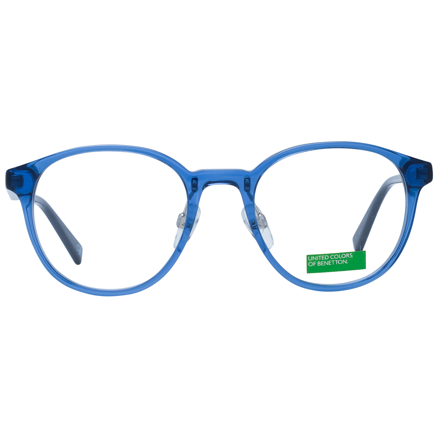 BENETTON MOD. BEO1007 48609