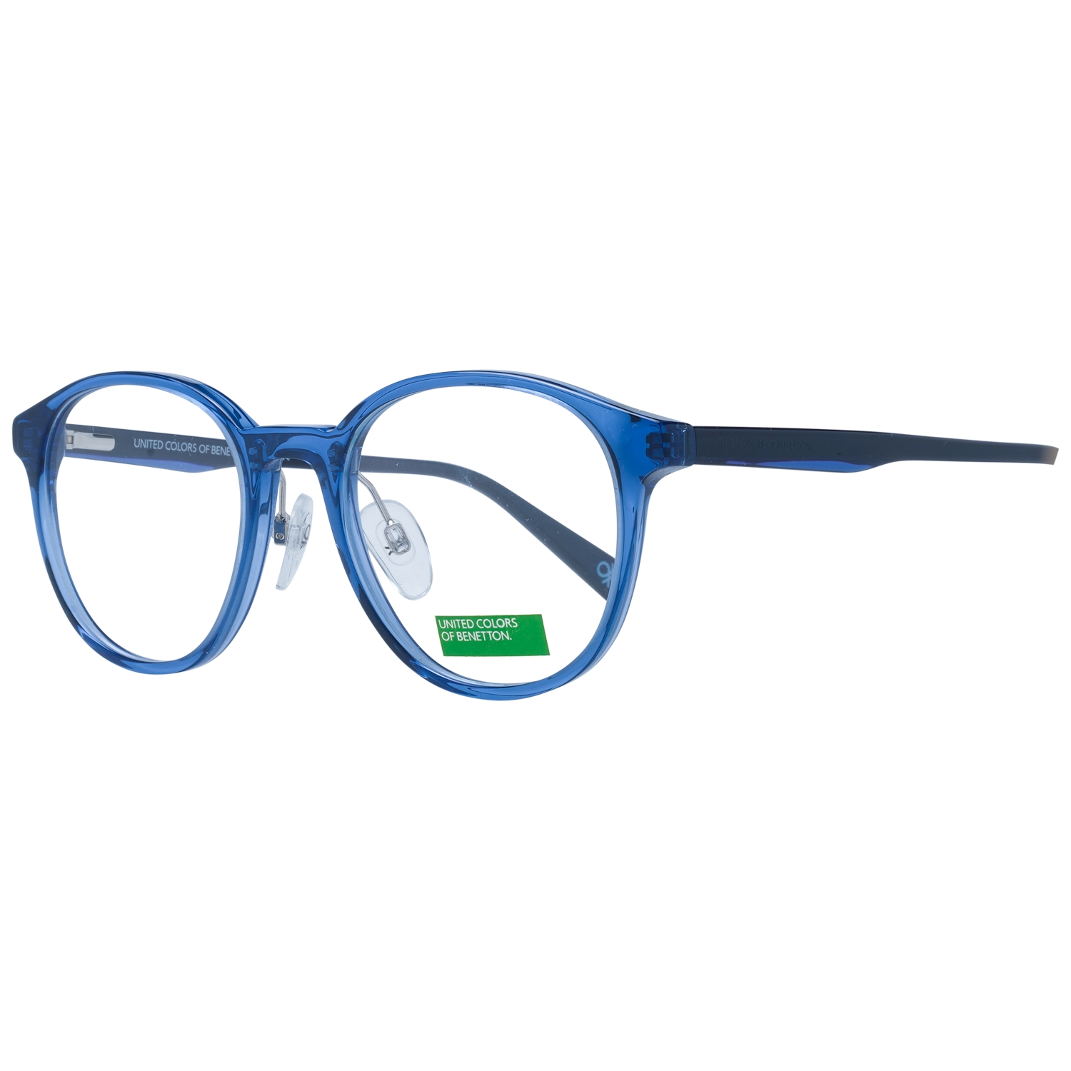 O'NEILL MOD. ONS PRAI 58112P
