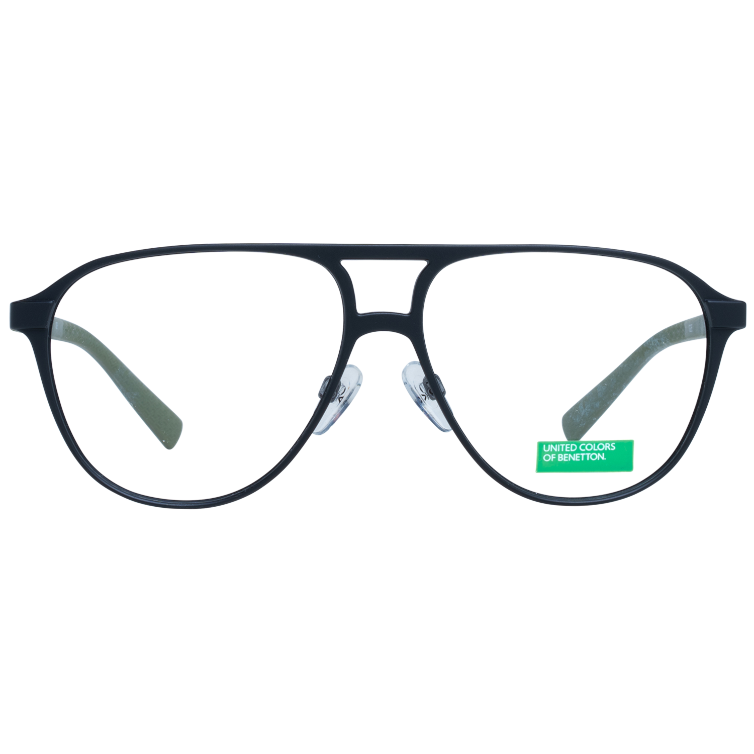BENETTON MOD. BEO1008 56001