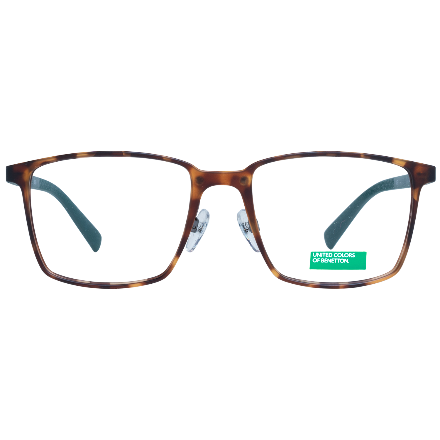 BENETTON MOD. BEO1009 53112